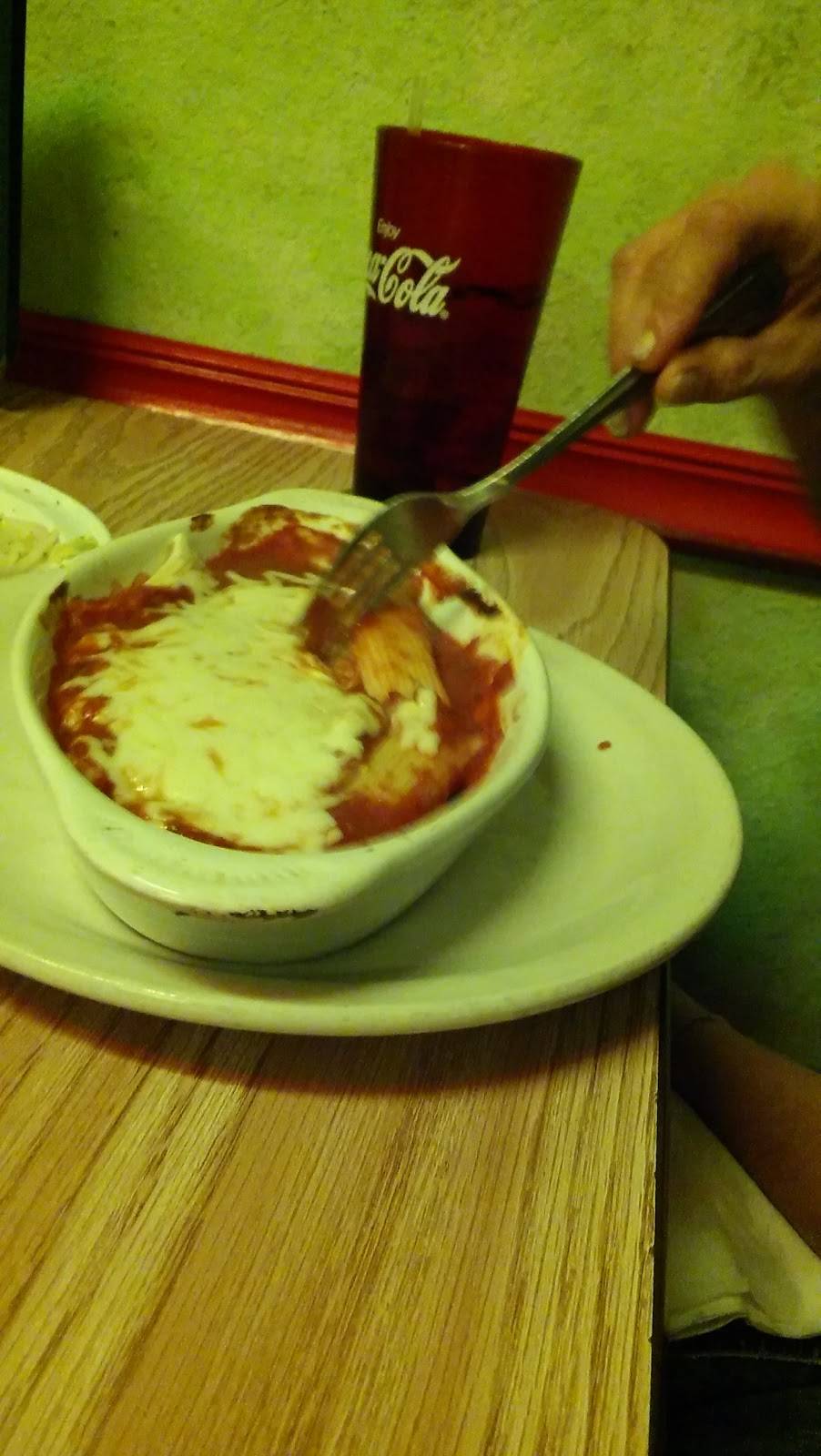 Roserios Pizzeria | restaurant | 6132 US-98, Sebring, FL 33876, USA | 8636552202 OR +1 863-655-2202