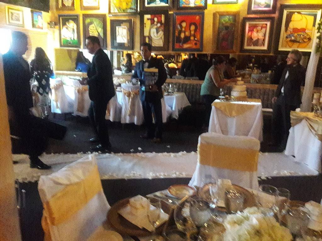 Shoppes of Sunset | shopping mall | 9743-9809, SW 72nd St, Miami, FL 33173, USA | 3059471664 OR +1 305-947-1664