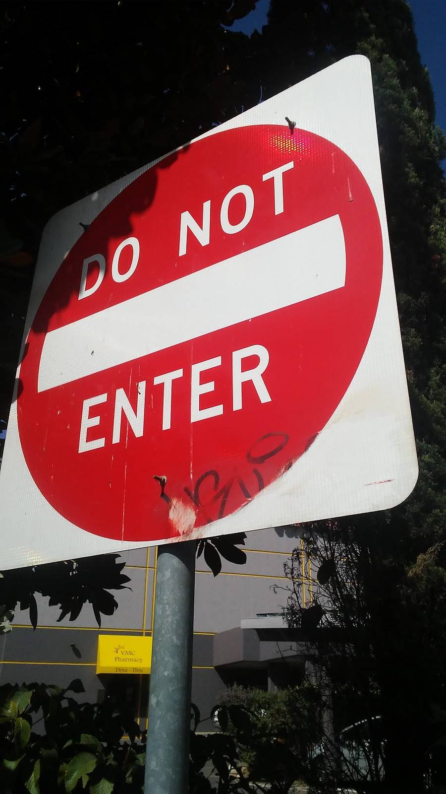 Subway Restaurants | restaurant | 2217 W Ben White Blvd, Austin, TX 78704, USA | 5124448850 OR +1 512-444-8850