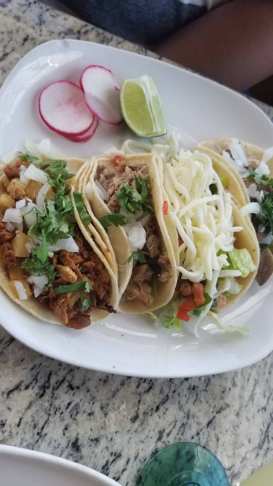 El Charro Negro | restaurant | 524 Lancaster Ave, Malvern, PA 19355, USA | 4843561281 OR +1 484-356-1281