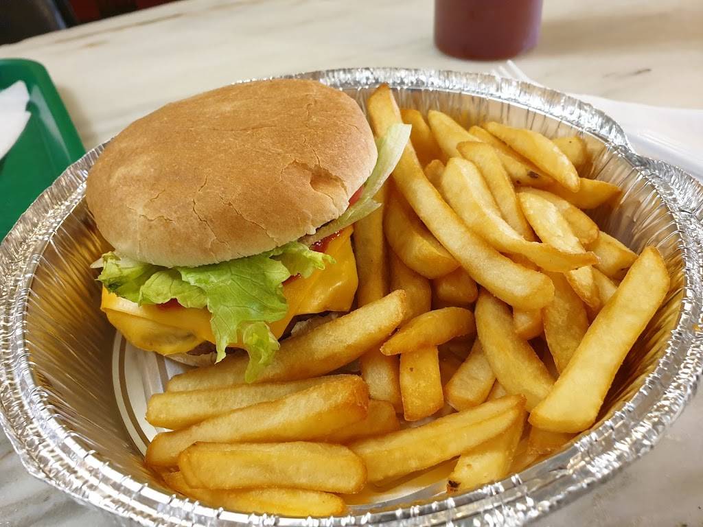 Mikes Pizza | meal delivery | 39-37 30th St, Long Island City, NY 11101, USA | 7184827572 OR +1 718-482-7572