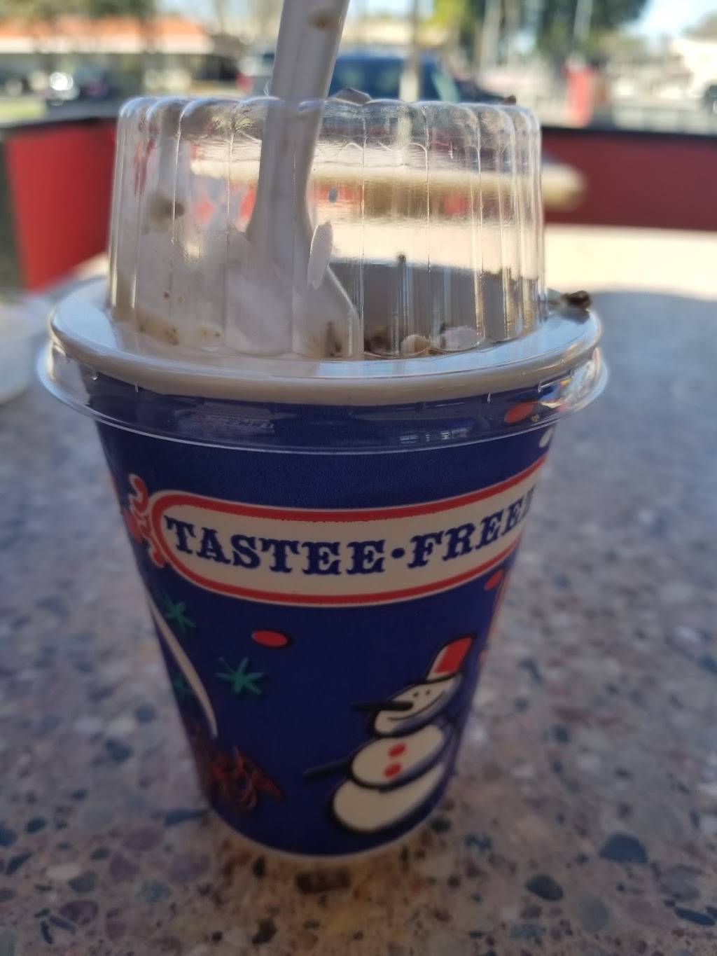 Wienerschnitzel | restaurant | 105 El Camino Real, Tustin, CA 92780, USA | 7148329669 OR +1 714-832-9669