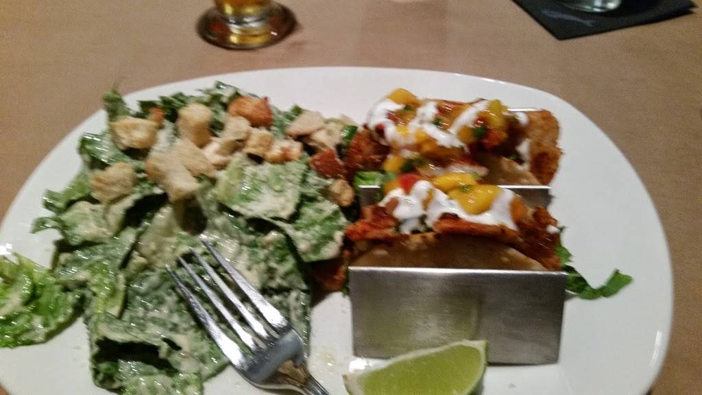 Bonefish Grill | restaurant | 8701 W Charleston Blvd, Las Vegas, NV 89117, USA | 7022400532 OR +1 702-240-0532