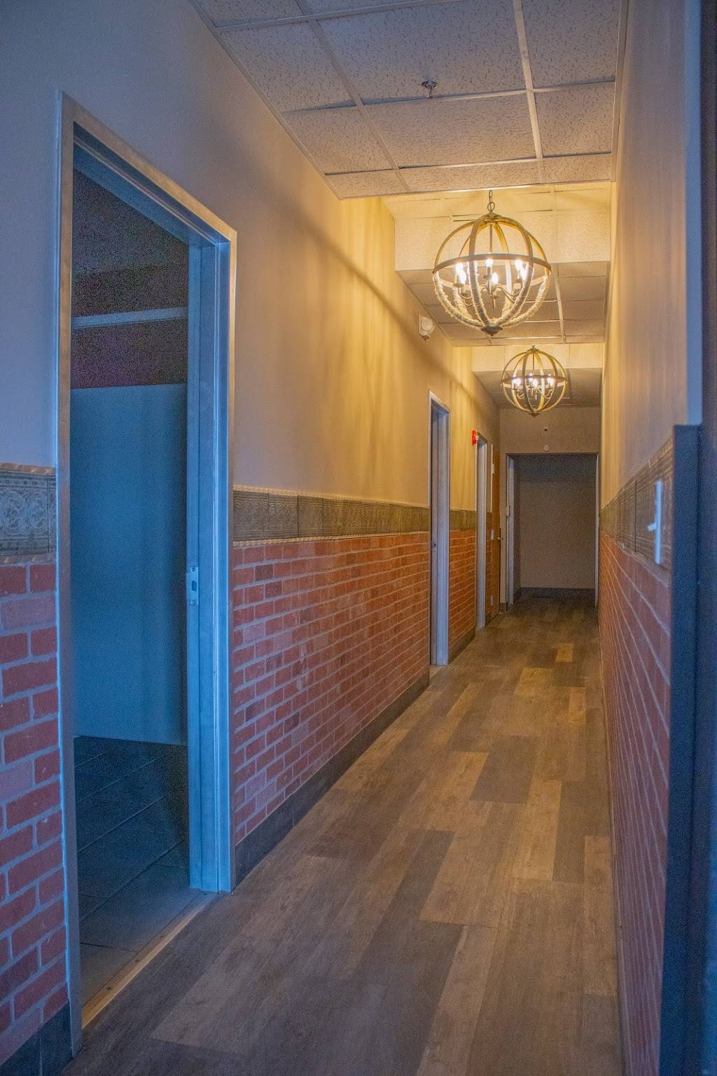 One Taco Dos Tequilas | restaurant | 274 E Devon Ave, Bartlett, IL 60103, USA | 6308556949 OR +1 630-855-6949