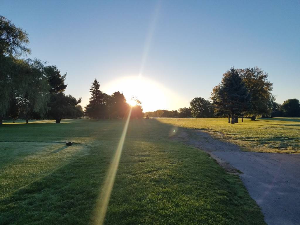 Adams Country Club | restaurant | 10700 US-11, Adams, NY 13605, USA | 3152324842 OR +1 315-232-4842