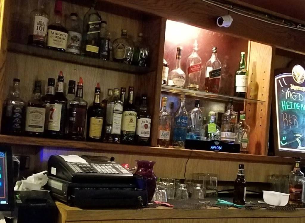 China Cook | restaurant | 2200 St Johns Blvd, Vancouver, WA 98661, USA | 3606951591 OR +1 360-695-1591