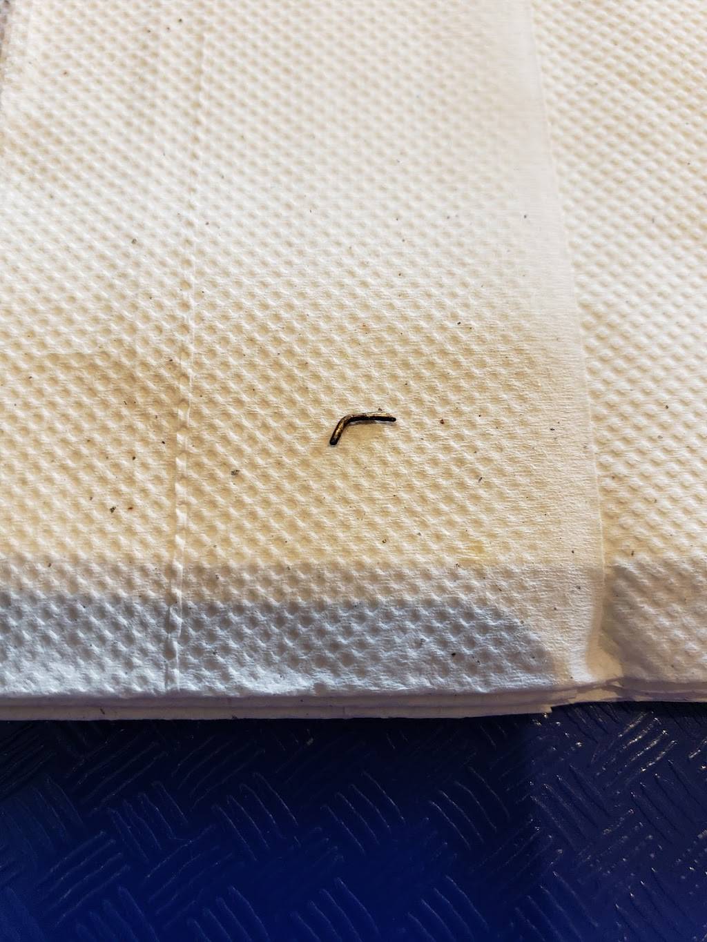 3 Asians Express | restaurant | 1475 Aerowood Dr, Mississauga, ON L4W 1C2, Canada | 9052068885 OR +1 905-206-8885