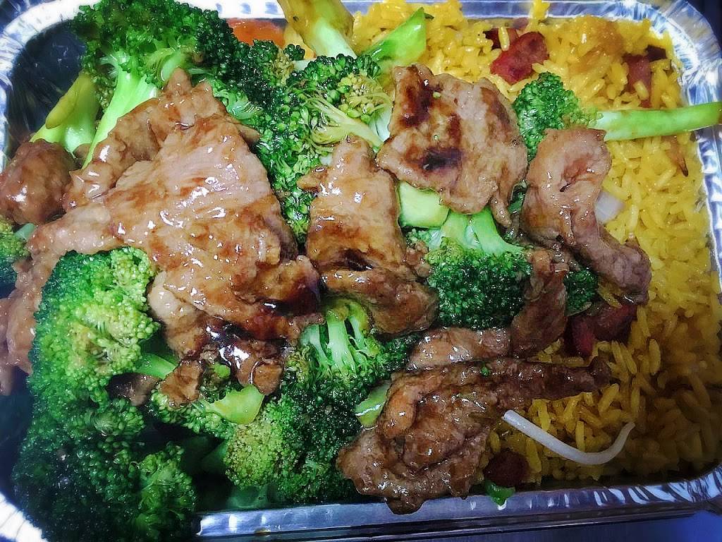 New Tops China Restaurant | restaurant | 7111 Staples Mill Rd, Richmond, VA 23228, USA | 8042668880 OR +1 804-266-8880