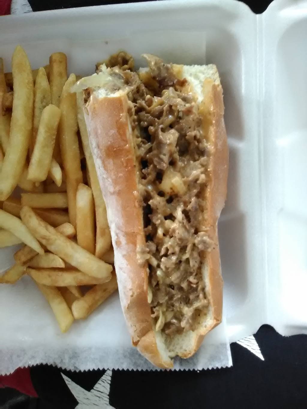 Petes Pizza | meal delivery | 1441 S Nova Rd, Daytona Beach, FL 32114, USA | 3862533707 OR +1 386-253-3707