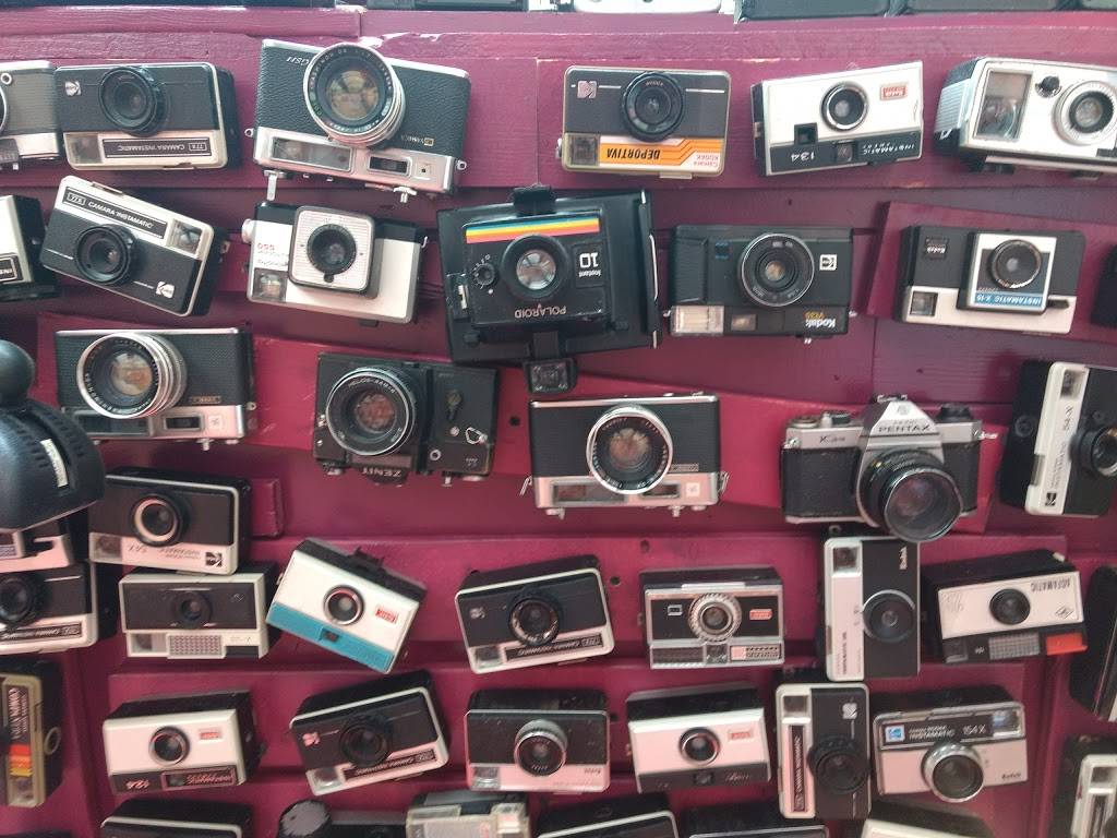 Chuys | restaurant | 1221 E State Hwy 114, Southlake, TX 76092, USA | 8174212489 OR +1 817-421-2489