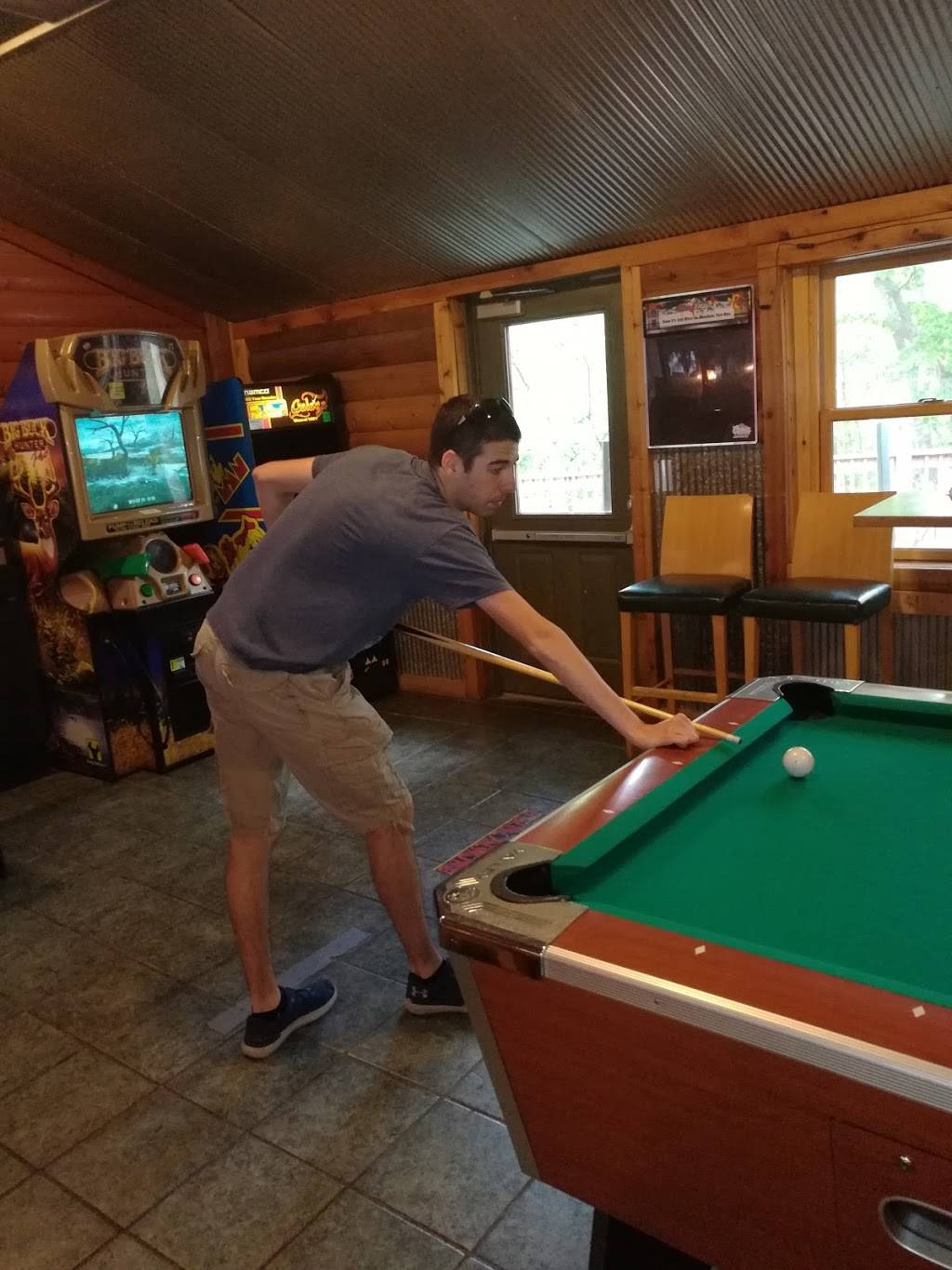 Timber Creek Bar & Grill | restaurant | 14 E Amity St, Louisburg, KS 66053, USA | 9138372600 OR +1 913-837-2600