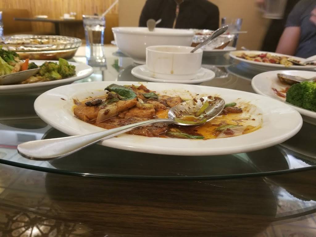 China City | restaurant | 156 Cherry St, Kent, OH 44240, USA | 3306736566 OR +1 330-673-6566