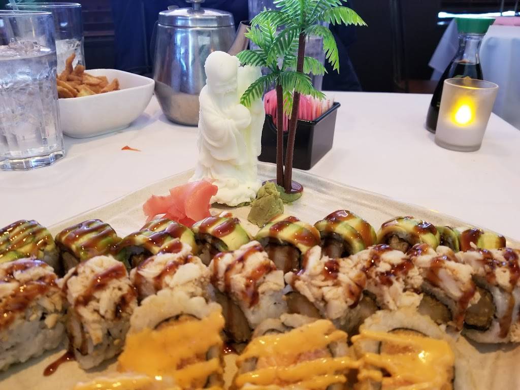 Sonny Lees Hunan Taste | restaurant | 750 Main Street, Unit 104-A, Reisterstown, MD 21136, USA | 4108337288 OR +1 410-833-7288