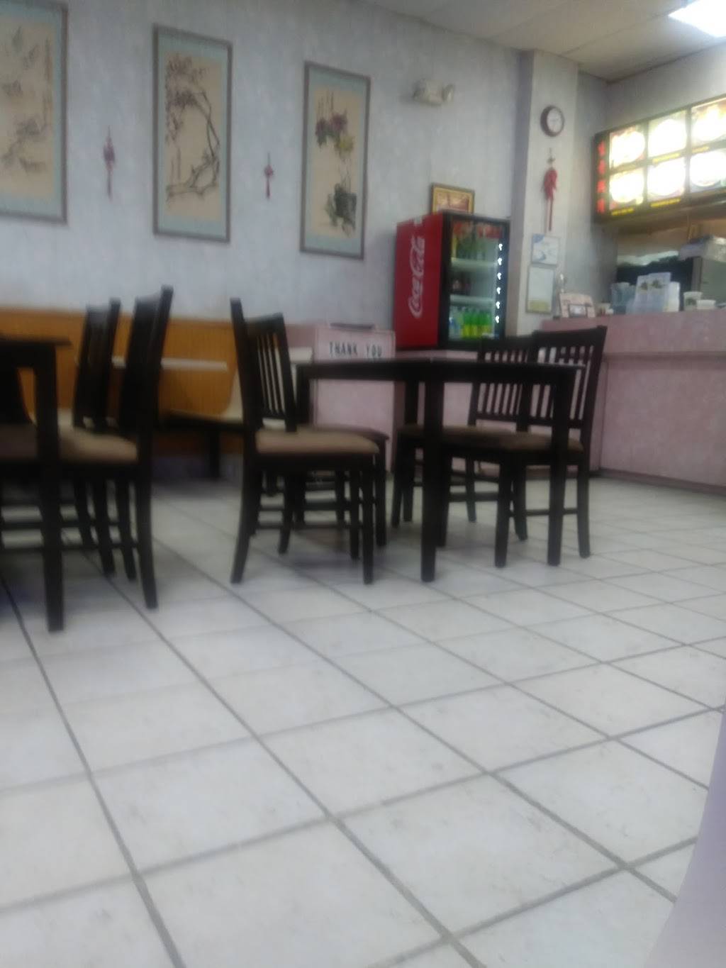 China East Restaurant | restaurant | 920 Houston Northcutt Blvd A5, Mt Pleasant, SC 29464, USA | 8438497288 OR +1 843-849-7288