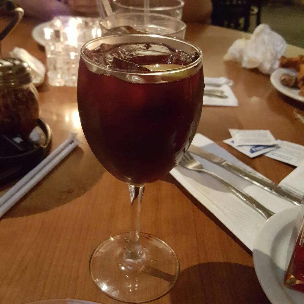 Red Devil Italian Restaurant & Pizzeria | restaurant | 3004 E Bell Rd, Phoenix, AZ 85032, USA | 6024930211 OR +1 602-493-0211