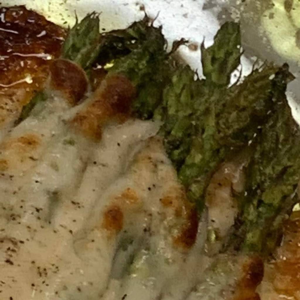 Peakland Market and Catering Company | meal takeaway | 4327 Boonsboro Rd, Lynchburg, VA 24503, USA | 4343842200 OR +1 434-384-2200