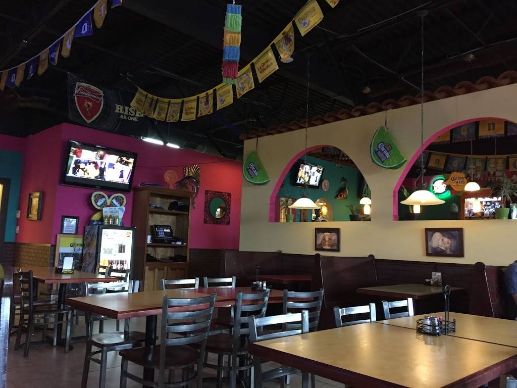 Mi Casa Mexican Restaurant | restaurant | 1064 Old Peachtree Rd NW, Lawrenceville, GA 30043, USA | 7702771514 OR +1 770-277-1514