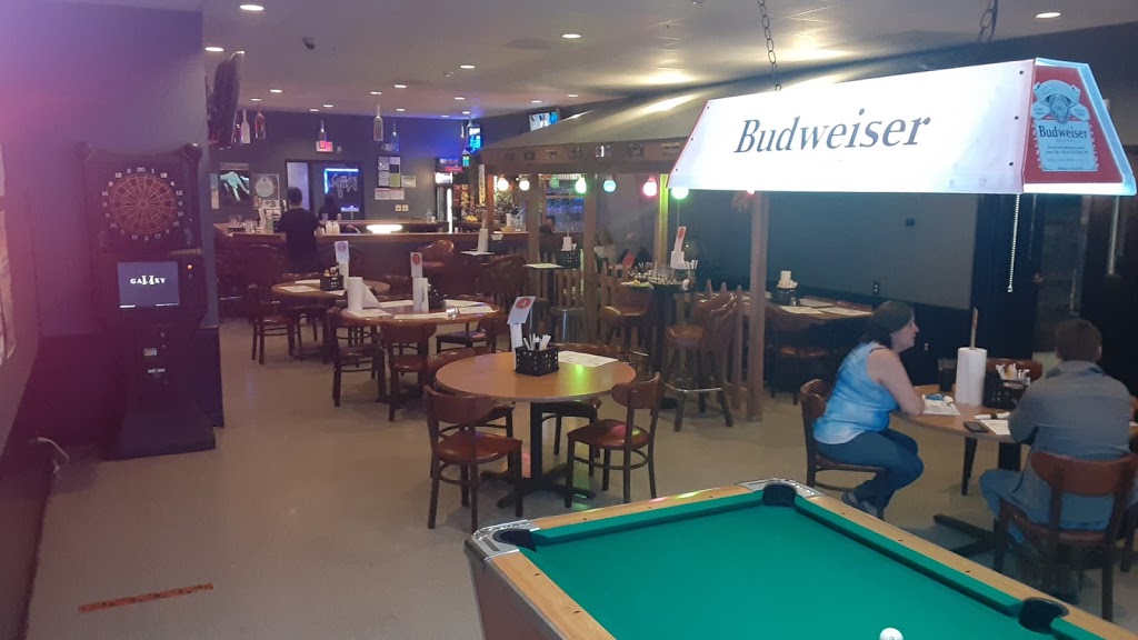 The Big Easy | restaurant | 310 Bryan Ave, Danville, IL 61832, USA | 2172136372 OR +1 217-213-6372