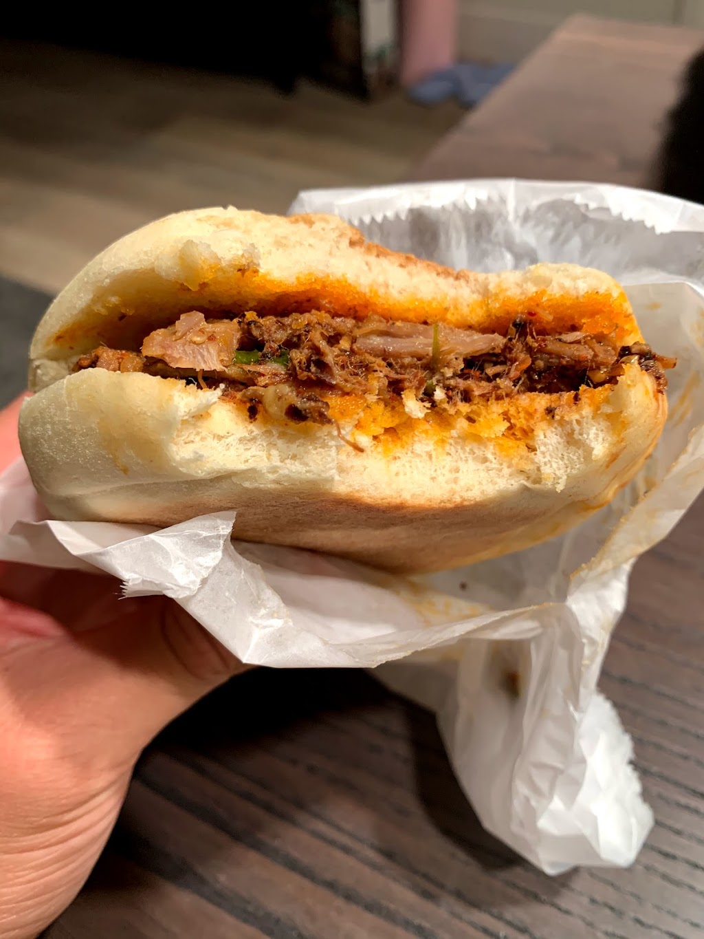 Lanzhou Handpulled Noodles | restaurant | 10745 S De Anza Blvd, Cupertino, CA 95014, USA | 4086688656 OR +1 408-668-8656