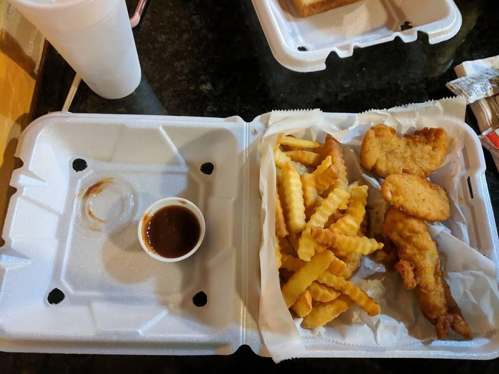 WING STATION | restaurant | 619 S Pine Ave, Ocala, FL 34471, USA | 3525129299 OR +1 352-512-9299