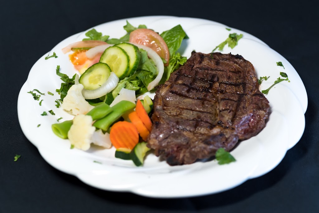 Royal Cuisine - International Restaurant | Indian Sweets & Chaat | restaurant | 8931 Wurzbach Rd, San Antonio, TX 78240, USA | 2102655463 OR +1 210-265-5463