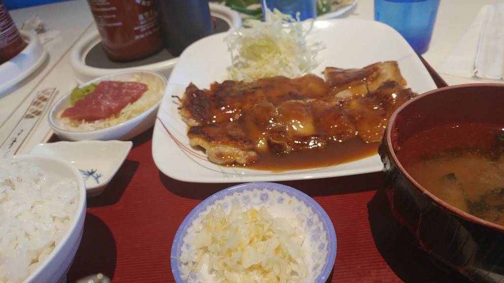 Saito and Pho Restaurant | restaurant | 91-902 Fort Weaver Rd #106, Ewa Beach, HI 96706, USA | 8086896770 OR +1 808-689-6770