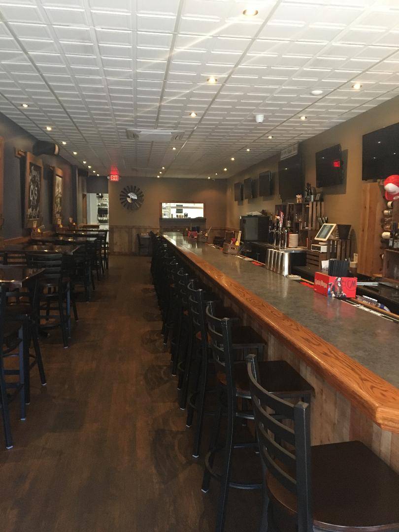 C3ntral Tavern Elkton MD | restaurant | 107 E Main St, Elkton, MD 21921, USA | 4103925000 OR +1 410-392-5000