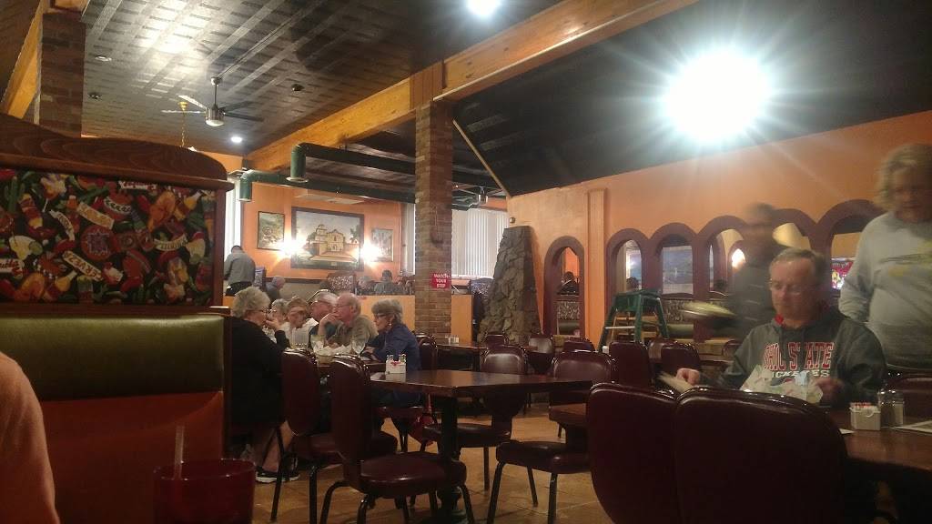 El Campesino | restaurant | 4048 Lincoln Way E, Massillon, OH 44646, USA | 3304778731 OR +1 330-477-8731