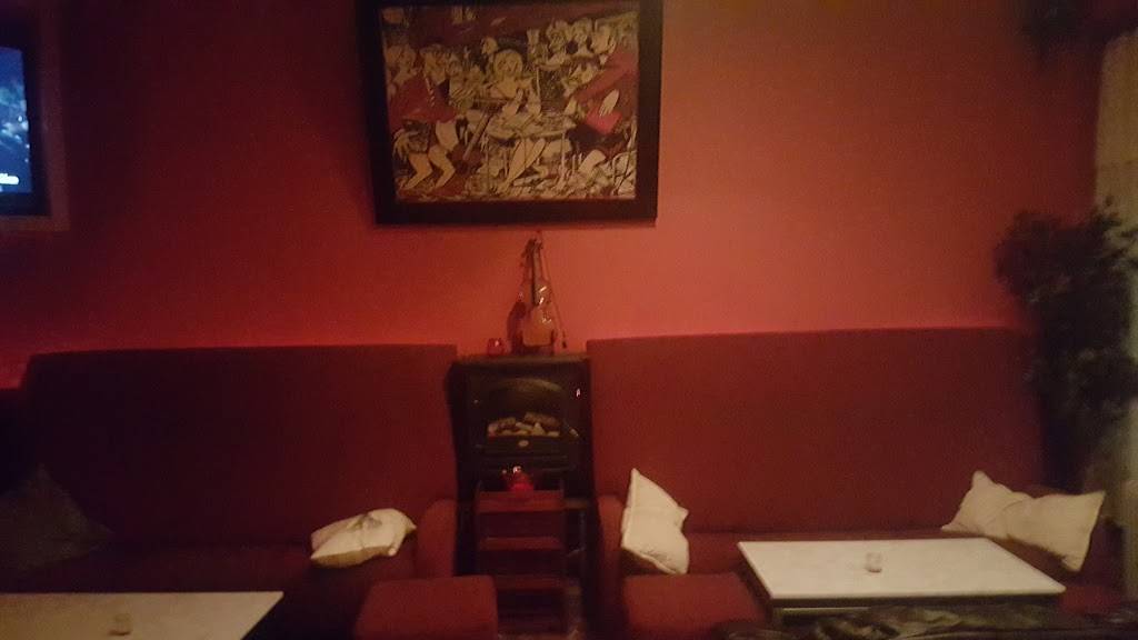 La Boheme Lounge | night club | 1790 Stillwell Ave, Brooklyn, NY 11223, USA | 7182652245 OR +1 718-265-2245