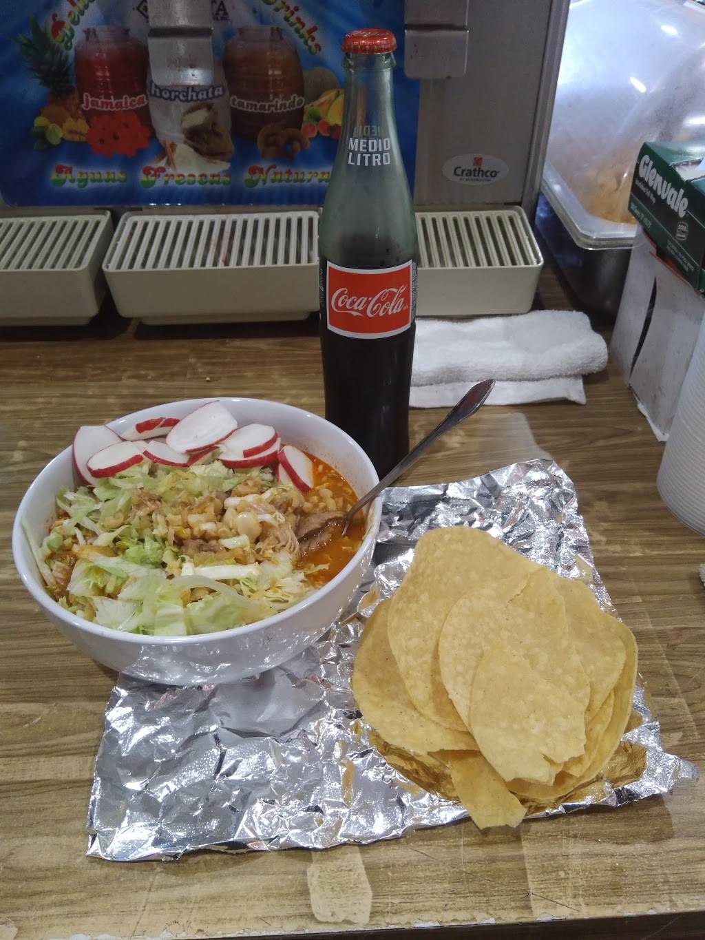 Taqueria Cucos | restaurant | 4720 Mack Rd Unit 4, Sacramento, CA 95823, USA | 9163912197 OR +1 916-391-2197
