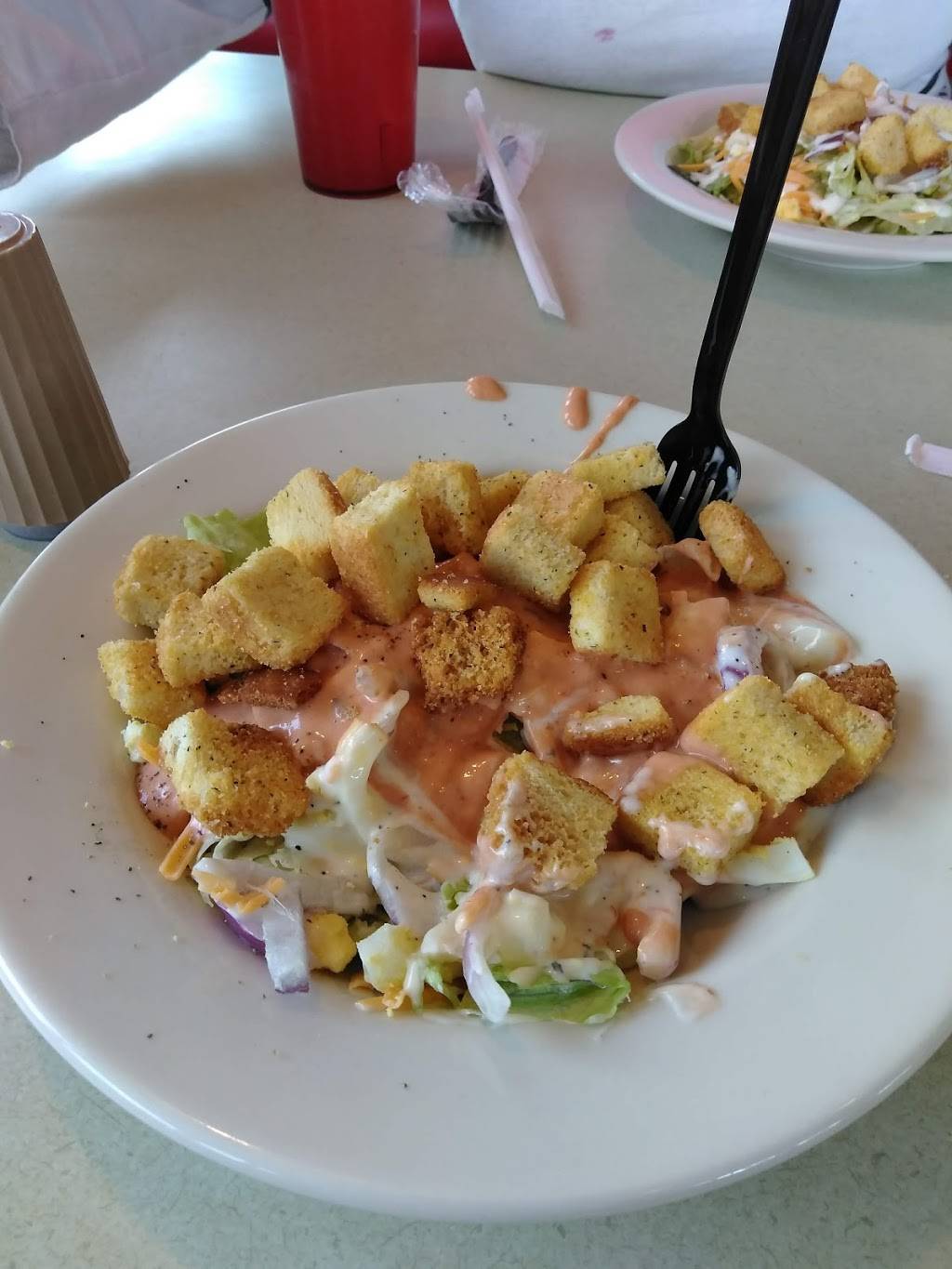 Pizza Hut | meal takeaway | 4030 W.K, Singleton Pkwy, Memphis, TN 38128, USA | 9013881232 OR +1 901-388-1232