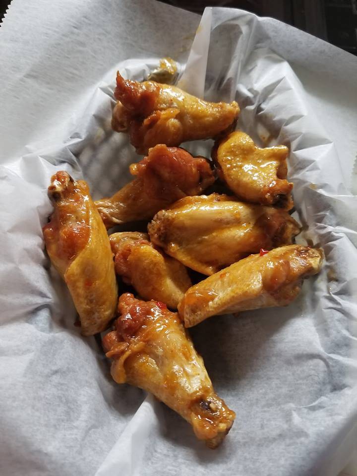 Chiefland Billiards & Sports Bar | restaurant | 1545 NW 26th Ave, Chiefland, FL 32626, USA | 3524939002 OR +1 352-493-9002