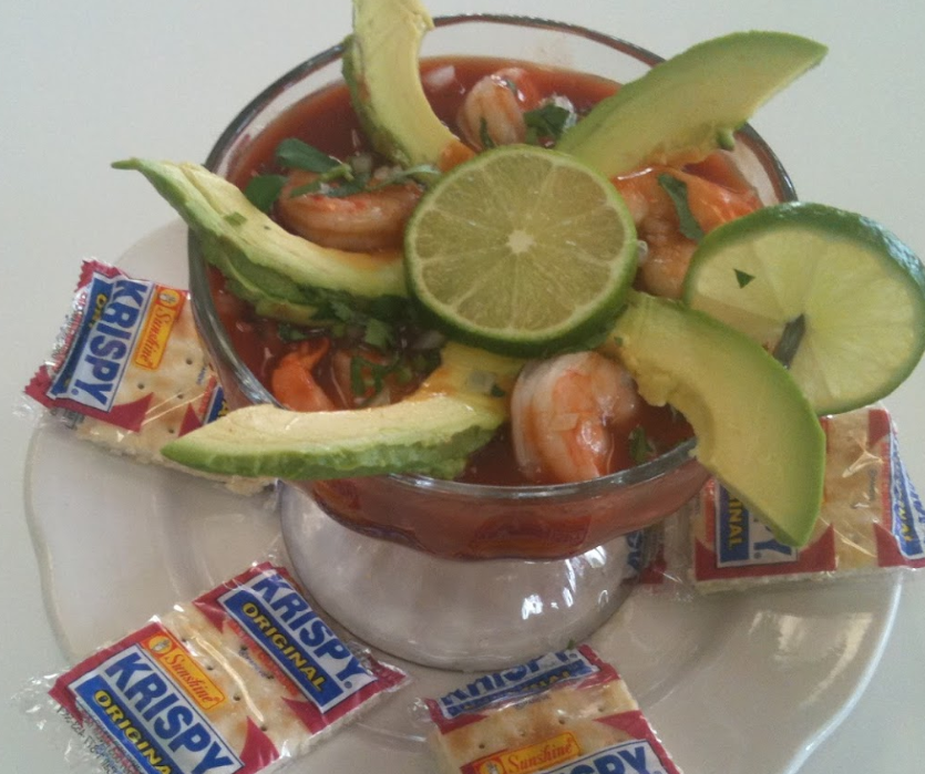 Taco Express | restaurant | 8626 Pendleton Pike, Indianapolis, IN 46226, USA | 3178955455 OR +1 317-895-5455