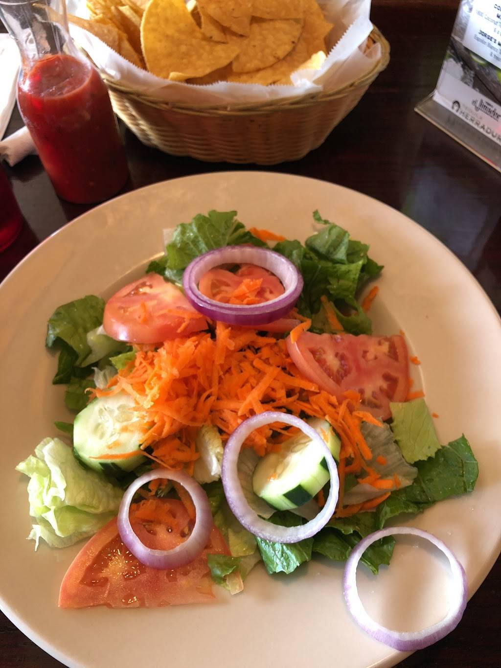 La Carreta | restaurant | 1875 S Willow St, Manchester, NH 03103, USA | 6036237705 OR +1 603-623-7705