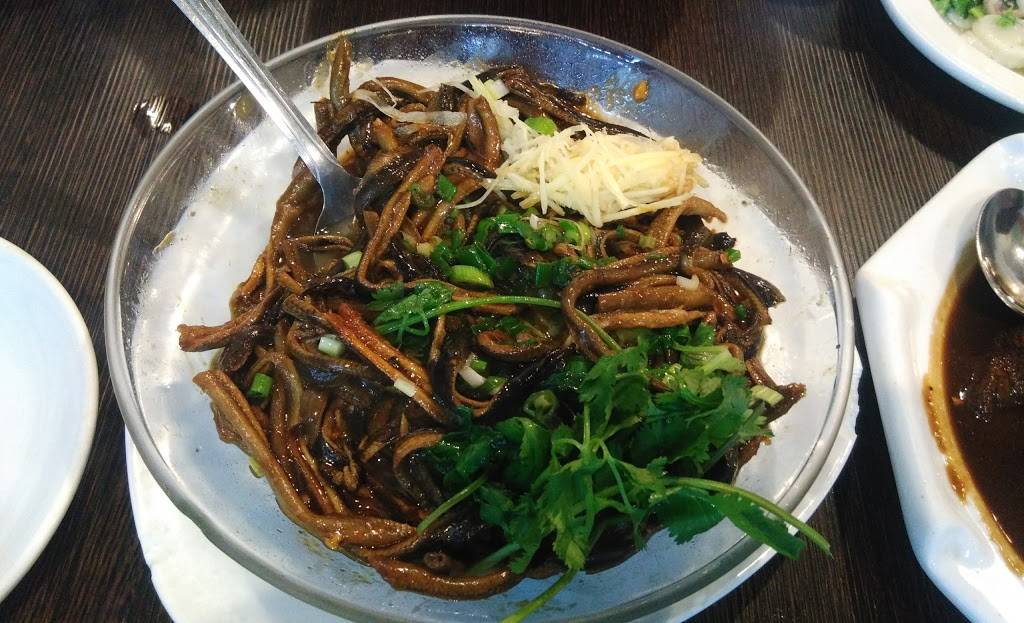 S & W China Taste | restaurant | 18224 Gale Ave, City of Industry, CA 91748, USA | 6268103900 OR +1 626-810-3900