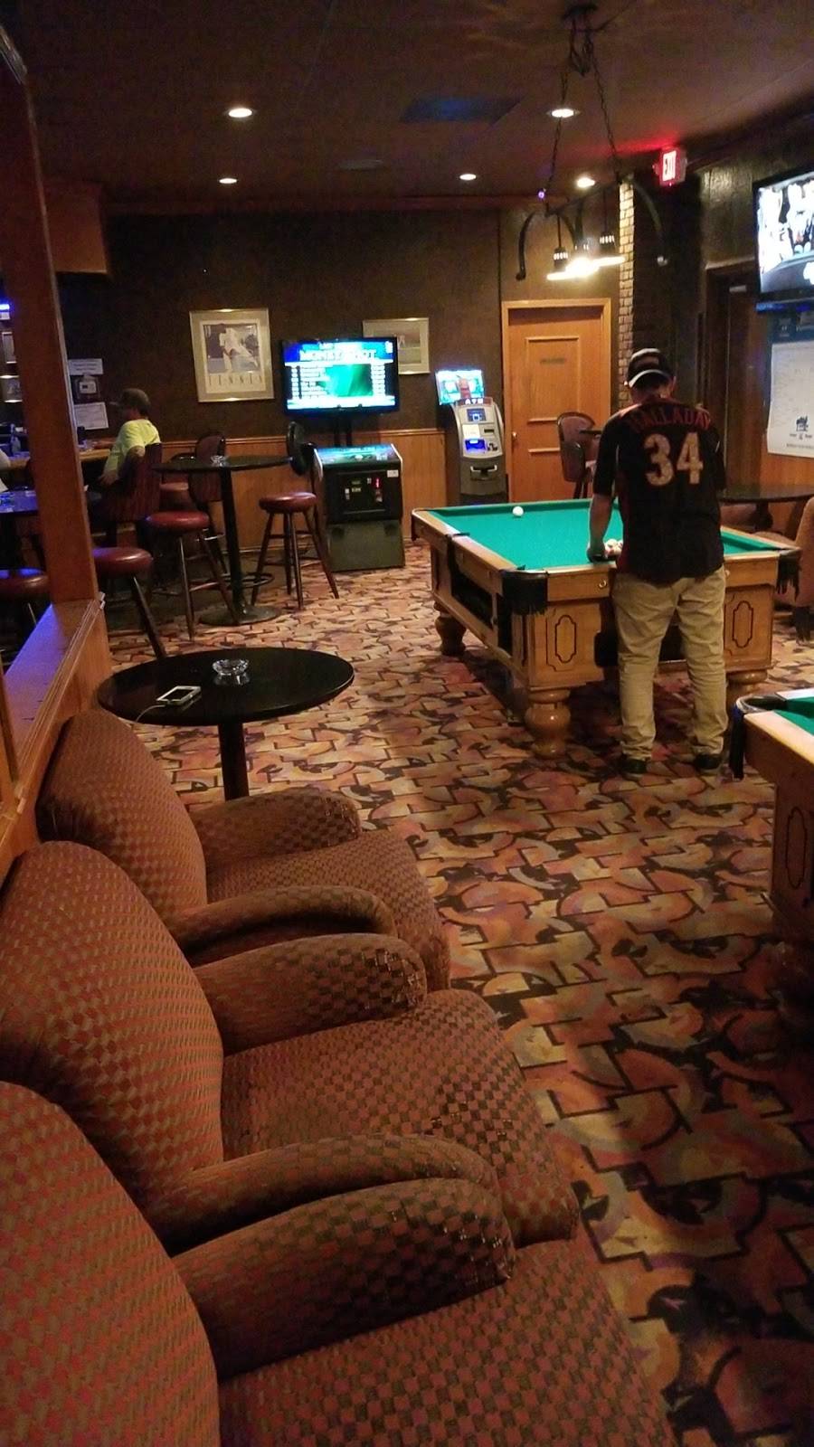 Westcliff Station | restaurant | 7614 Westcliff Dr, Las Vegas, NV 89145, USA | 7022551627 OR +1 702-255-1627