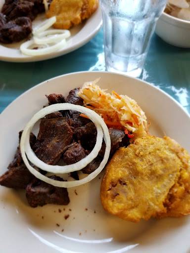 Maries Caribbean Kitchen | restaurant | 1458 Roswell Rd, Marietta, GA 30062, USA | 7705090066 OR +1 770-509-0066