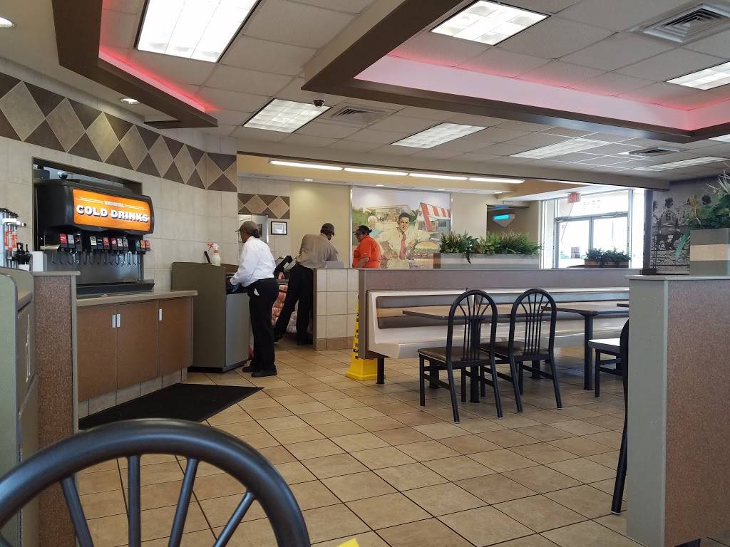 Whataburger | restaurant | 2515 W Airport Fwy, Irving, TX 75062, USA | 9722554794 OR +1 972-255-4794