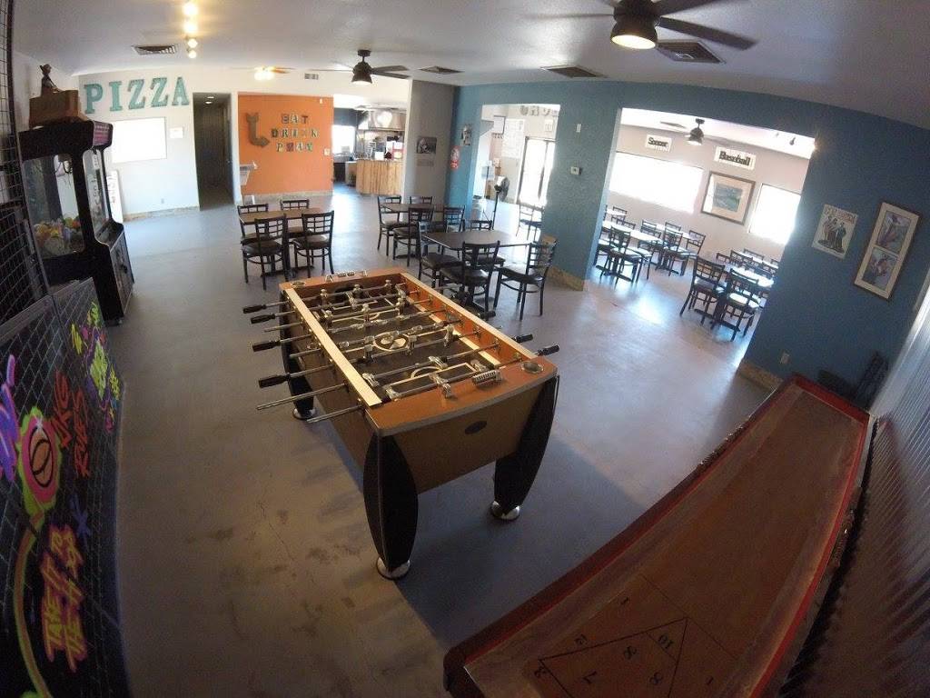 Caseys SportsWorld | restaurant | 3947 E Union Hills Dr, Phoenix, AZ 85050, USA | 6029713224 OR +1 602-971-3224