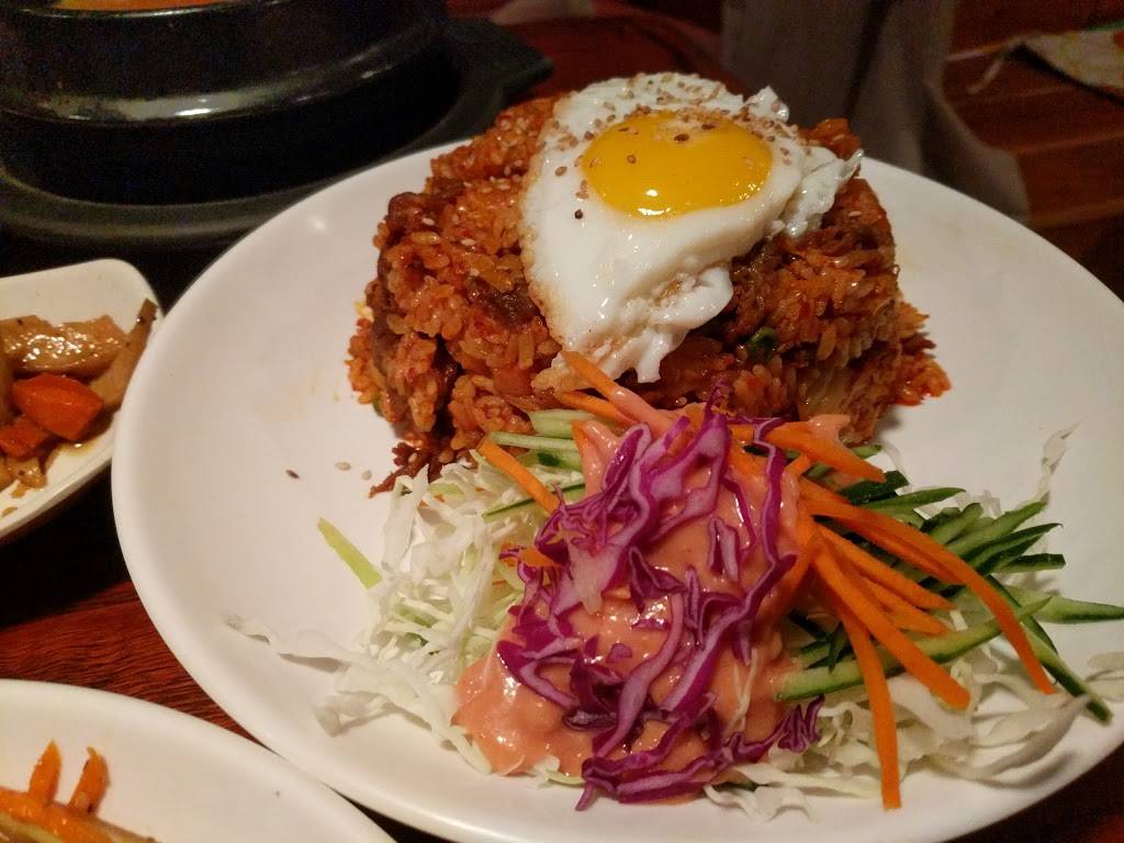 Past Memories | restaurant | 9252 W Garden Grove Blvd # 29, Garden Grove, CA 92844, USA | 7146387818 OR +1 714-638-7818