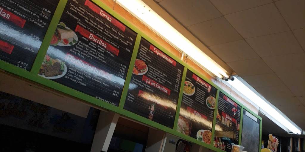 Tacos DF | restaurant | 3342 Tweedy Blvd, South Gate, CA 90280, USA | 3235643221 OR +1 323-564-3221