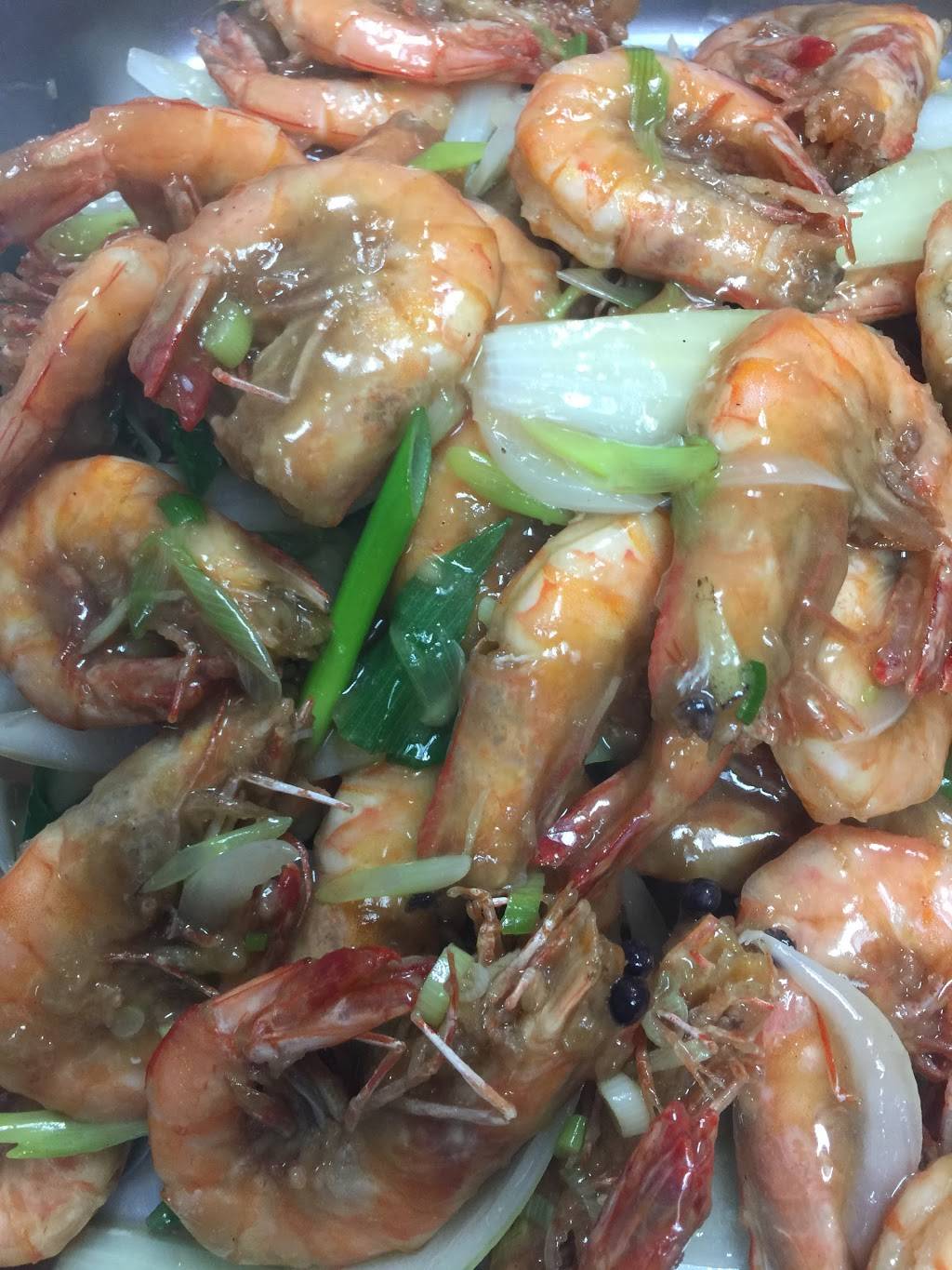 Asian Express | restaurant | 5004 Lincoln Rd #10, Hattiesburg, MS 39402, USA | 7692236522 OR +1 769-223-6522