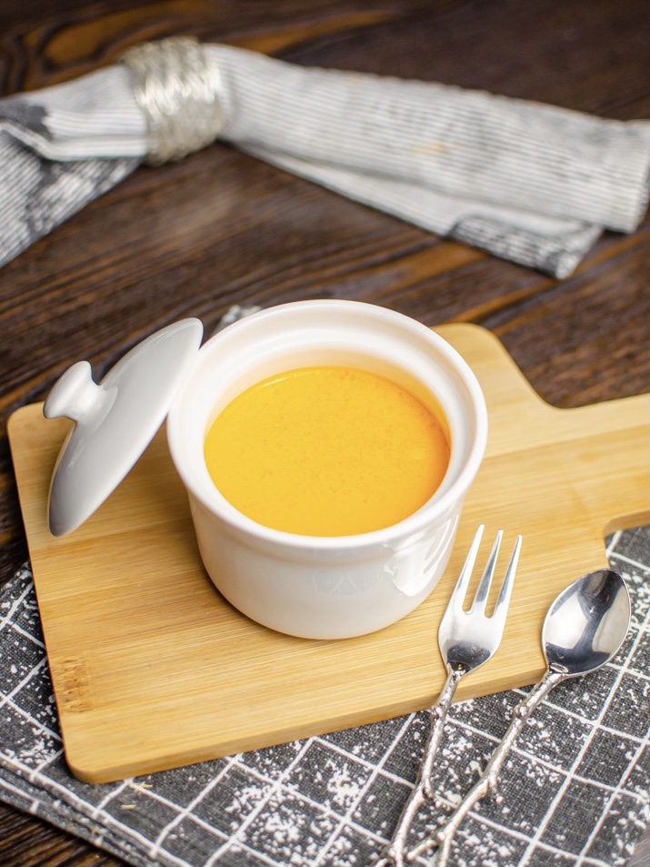 Noodle Creations | restaurant | 2312 S Archer Ave, Chicago, IL 60616, USA | 3122650201 OR +1 312-265-0201