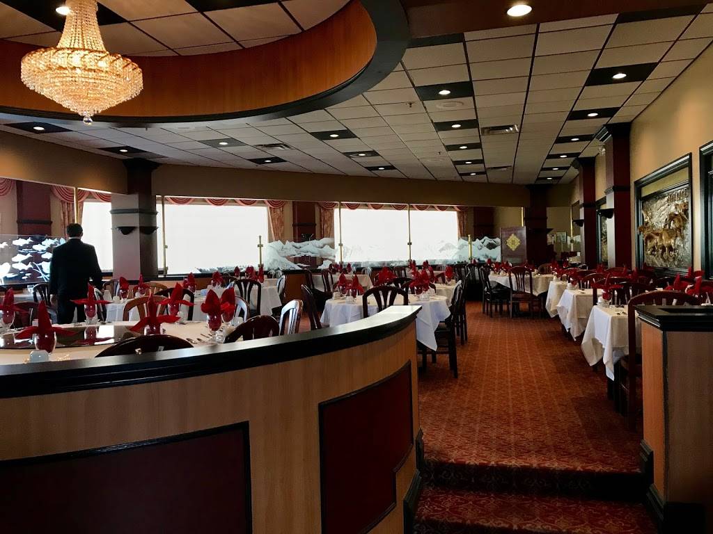 Sunny Palace | restaurant | 1069 NJ-18, East Brunswick, NJ 08816, USA | 7326518668 OR +1 732-651-8668