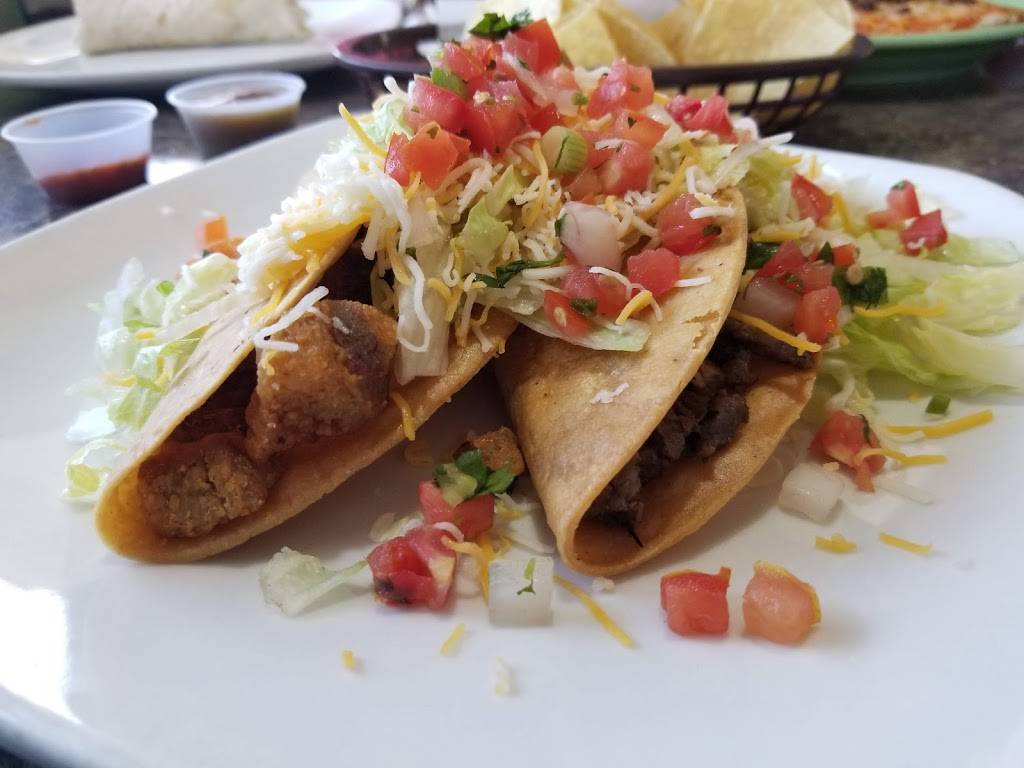 Don Meres Restaurant | restaurant | 202 N Main St, Lake Elsinore, CA 92530, USA | 9512285224 OR +1 951-228-5224