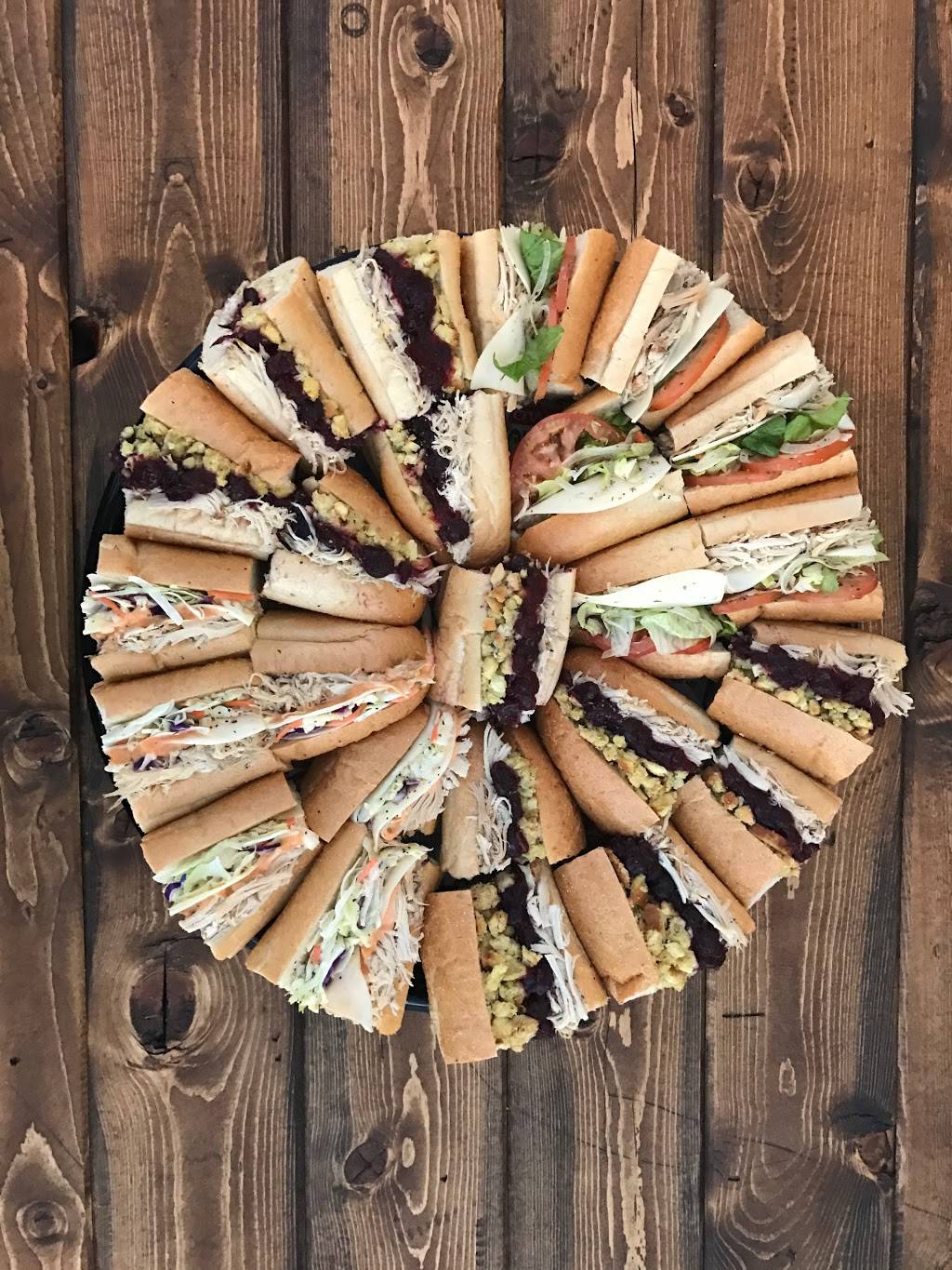 Capriottis Sandwich Shop | restaurant | 1280 E Plumb Ln suite b, Reno, NV 89502, USA | 7754995519 OR +1 775-499-5519