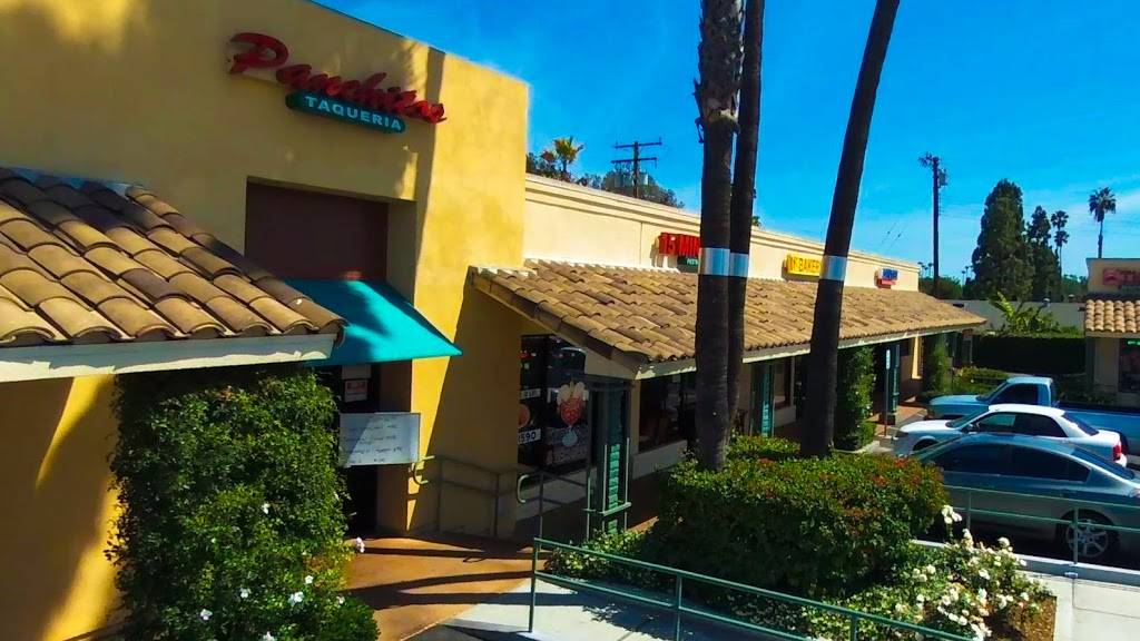 Panchitos Taqueria | restaurant | 13048 Chapman Ave, Garden Grove, CA 92840, USA | 7147481590 OR +1 714-748-1590
