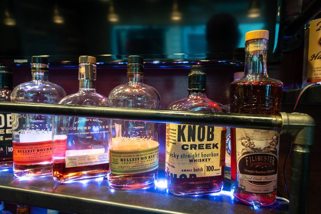 Little Dipper Hot Pot- Rockville | restaurant | 101 Gibbs St Unit A, Rockville, MD 20850, USA | 3016057321 OR +1 301-605-7321