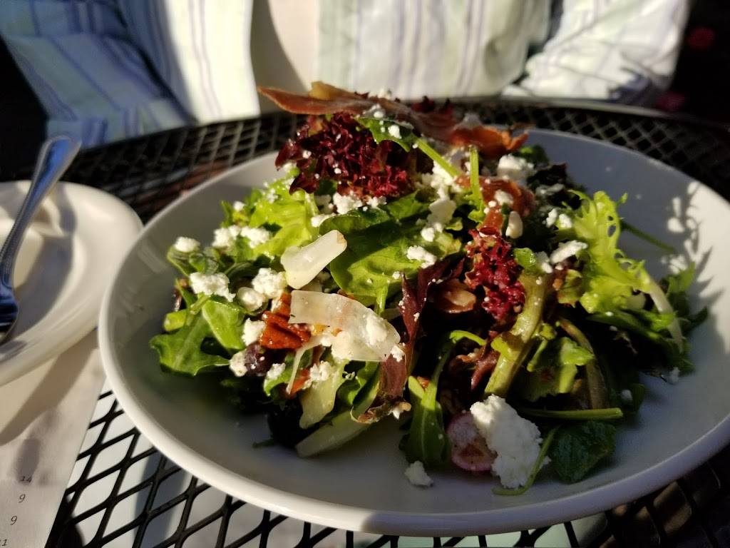 Flying Fig | restaurant | 3431, 2523 Market Ave, Cleveland, OH 44113, USA | 2162414243 OR +1 216-241-4243