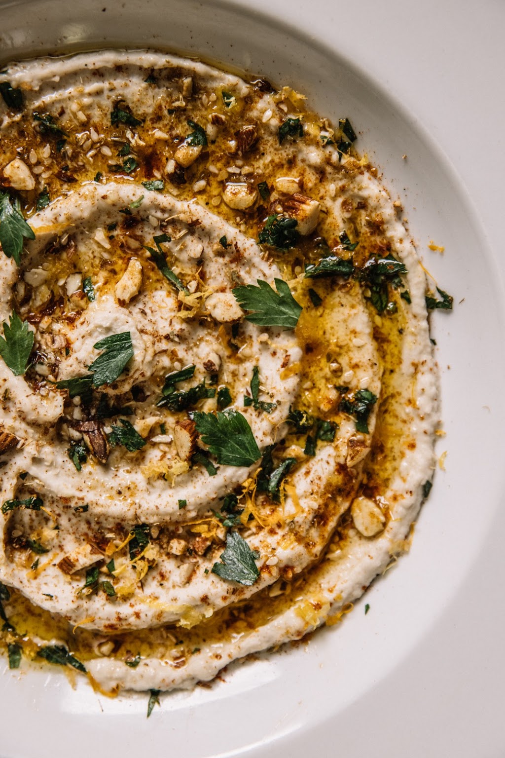 Meander Riverside Eatery | restaurant | 358 E Pagosa St, Pagosa Springs, CO 81147, USA | 9707033244 OR +1 970-703-3244